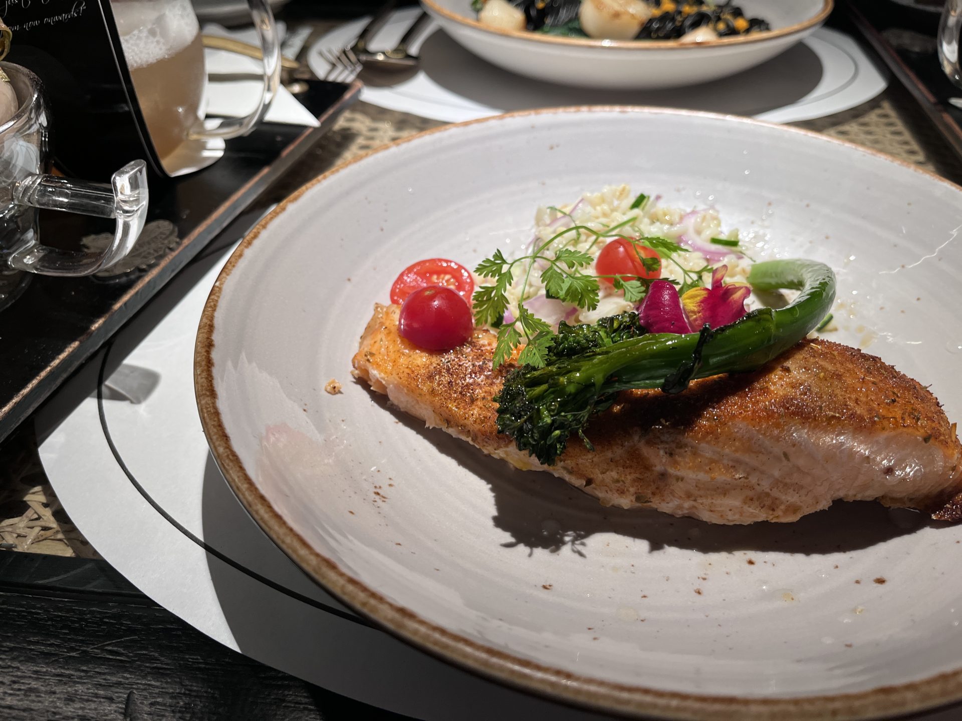 【完全版】必ず行くべきシンガポールおすすめカフェ インスタ映え間違いなし、カップルや女子旅にピッタリ